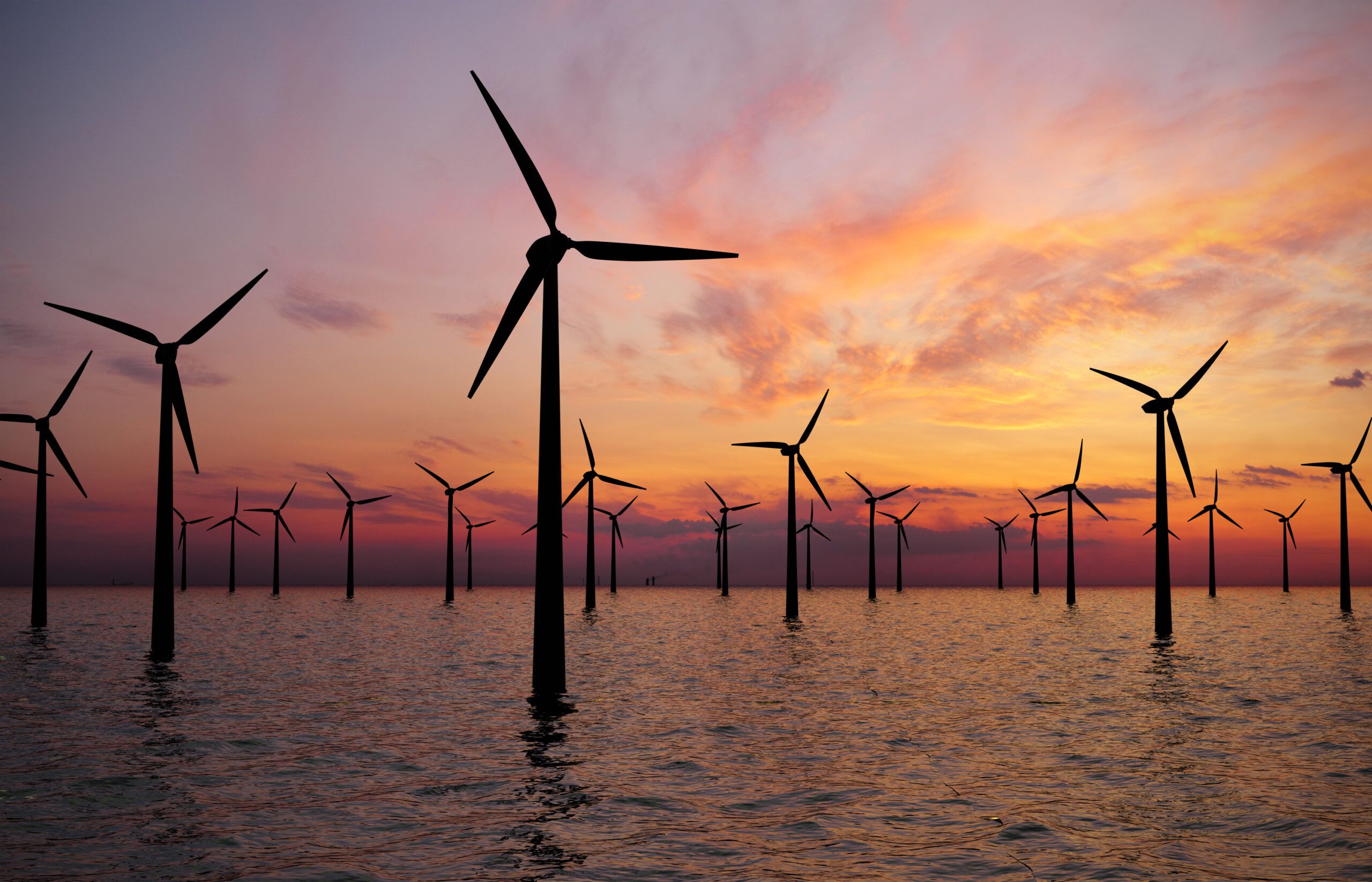 Offshore-Wind-scaled image